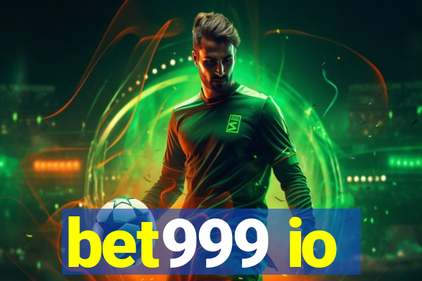 bet999 io